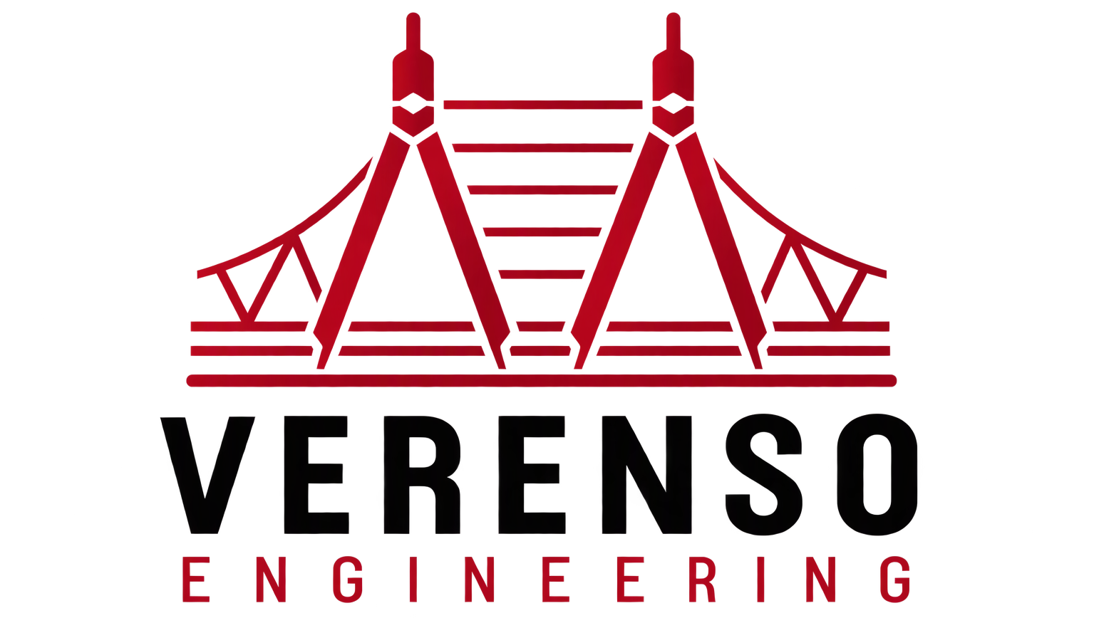 Verenso Engineering