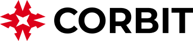 Verenso Engineering